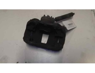 Recambio de pinza freno delantera derecha para peugeot 307 (s1) xs referencia OEM IAM 