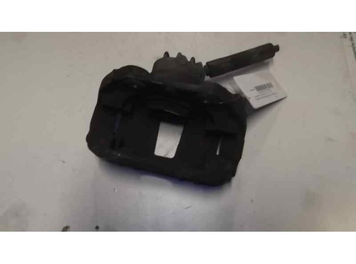 Recambio de pinza freno delantera derecha para peugeot 307 (s1) xs referencia OEM IAM   