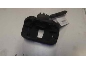 Recambio de pinza freno delantera derecha para peugeot 307 (s1) xs referencia OEM IAM   