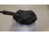 Recambio de pinza freno delantera derecha para peugeot 307 (s1) xs referencia OEM IAM 