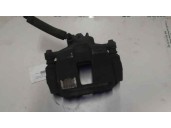 Recambio de pinza freno delantera derecha para peugeot 307 (s1) xs referencia OEM IAM 