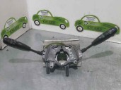 Recambio de mando luces para daewoo kalos 1.2 cat referencia OEM IAM 