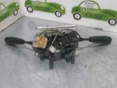 Recambio de mando luces para daewoo kalos 1.2 cat referencia OEM IAM   