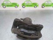 Recambio de pinza freno delantera izquierda para daewoo kalos 1.2 cat referencia OEM IAM  5220L KDAC