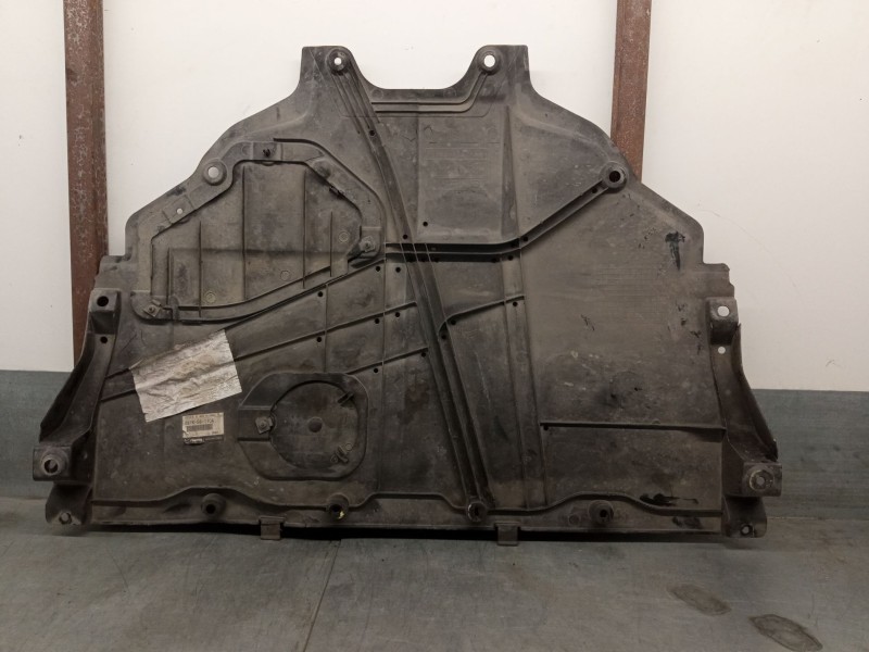 Recambio de cubrecarter para mazda 6 sedán (gj, gl) 2.2 d (gj2fp) referencia OEM IAM B61K56110A  