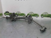 Recambio de columna direccion para daewoo kalos 1.2 cat referencia OEM IAM 