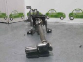 Recambio de columna direccion para daewoo kalos 1.2 cat referencia OEM IAM   