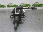 Recambio de columna direccion para daewoo kalos 1.2 cat referencia OEM IAM 