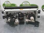 Recambio de mando calefaccion / aire acondicionado para daewoo kalos 1.2 cat referencia OEM IAM   