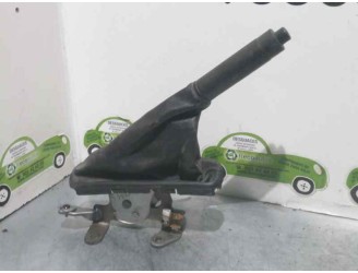 Recambio de palanca freno de mano para daewoo kalos 1.2 cat referencia OEM IAM 