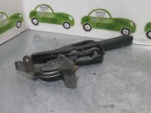 Recambio de palanca freno de mano para daewoo kalos 1.2 cat referencia OEM IAM 