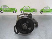 Recambio de bomba servodireccion para daewoo kalos 1.2 cat referencia OEM IAM 96398991 