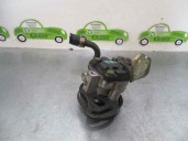 Recambio de bomba servodireccion para daewoo kalos 1.2 cat referencia OEM IAM 96398991 