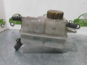 Recambio de deposito expansion para daewoo kalos 1.2 cat referencia OEM IAM 96536545 