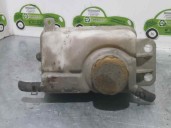 Recambio de deposito expansion para daewoo kalos 1.2 cat referencia OEM IAM 96536545 