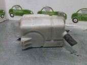 Recambio de deposito expansion para daewoo kalos 1.2 cat referencia OEM IAM 96536545  