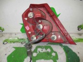 Recambio de piloto trasero derecho para daewoo kalos 1.2 cat referencia OEM IAM 96540269 5 PUERTAS