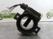 Recambio de caudalimetro para ford focus berlina (cak) 1.6 16v cat referencia OEM IAM 98AB12B579DA 8J111 