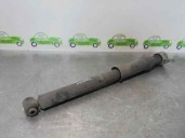 Recambio de amortiguador trasero izquierdo para peugeot 308 confort referencia OEM IAM 8346520400G 