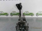 Recambio de palanca freno de mano para peugeot 308 confort referencia OEM IAM 96810052ZR 89PT150472686 