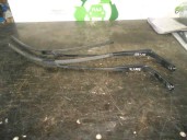 Recambio de brazo limpia delantero derecho para peugeot 308 confort referencia OEM IAM 6429EN 