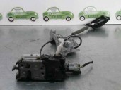 Recambio de cerradura puerta trasera derecha para peugeot 308 confort referencia OEM IAM PSA732107 7050W3299I7 5 PUERTAS