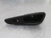 Recambio de mando elevalunas trasero derecho para peugeot 308 confort referencia OEM IAM 96573850XT 53269802 