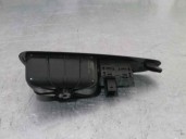 Recambio de mando elevalunas trasero derecho para peugeot 308 confort referencia OEM IAM 96573850XT 53269802 