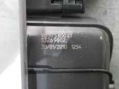 Recambio de mando elevalunas trasero derecho para peugeot 308 confort referencia OEM IAM 96573850XT 53269802 