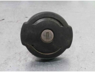 Recambio de tapon combustible para peugeot 308 confort referencia OEM IAM 0295G0144 