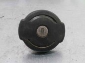 Recambio de tapon combustible para peugeot 308 confort referencia OEM IAM 0295G0144 