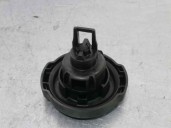 Recambio de tapon combustible para peugeot 308 confort referencia OEM IAM  0295G0144 