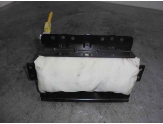 Recambio de airbag delantero derecho para kia picanto 1.1 cat referencia OEM IAM 8456007000 0784591010 