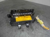 Recambio de airbag delantero derecho para kia picanto 1.1 cat referencia OEM IAM 8456007000 0784591010 