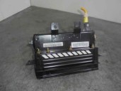 Recambio de airbag delantero derecho para kia picanto 1.1 cat referencia OEM IAM 8456007000 0784591010 