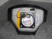 Recambio de airbag delantero izquierdo para kia picanto 1.1 cat referencia OEM IAM 5690007000 0756900011 