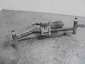Recambio de motor limpia delantero para kia picanto 1.1 cat referencia OEM IAM 5 PUERTAS