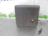 Recambio de evaporador aire acondicionado para kia picanto 1.1 cat referencia OEM IAM 