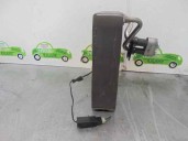 Recambio de evaporador aire acondicionado para kia picanto 1.1 cat referencia OEM IAM   
