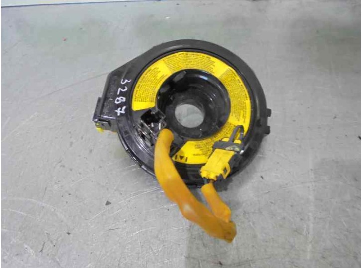 Recambio de anillo airbag para kia picanto 1.1 cat referencia OEM IAM HM0X4D0067 HMO.X4D0067 