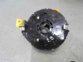 Recambio de anillo airbag para kia picanto 1.1 cat referencia OEM IAM HM0X4D0067 HMO.X4D0067 