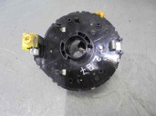 Recambio de anillo airbag para kia picanto 1.1 cat referencia OEM IAM HM0X4D0067 HMO.X4D0067 