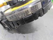 Recambio de anillo airbag para kia picanto 1.1 cat referencia OEM IAM HM0X4D0067 HMO.X4D0067 
