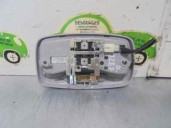 Recambio de luz interior para kia picanto 1.1 cat referencia OEM IAM 9280007010 9280007010 