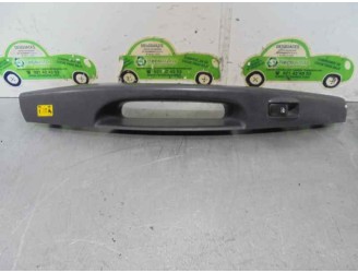 Replacement rear right window regulator switch for Kia Picanto 1.1 cat OEM IAM reference 621W03620 621W03620 