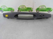 Replacement rear right window regulator switch for Kia Picanto 1.1 cat OEM IAM reference 621W03620 621W03620 