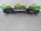 Replacement rear right window regulator switch for Kia Picanto 1.1 cat OEM IAM reference 621W03620 621W03620 