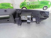 Replacement rear right window regulator switch for Kia Picanto 1.1 cat OEM IAM reference 621W03620 621W03620 