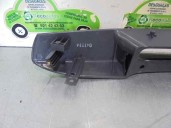 Replacement rear right window regulator switch for Kia Picanto 1.1 cat OEM IAM reference 621W03620 621W03620 