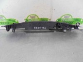 Replacement rear right window regulator switch for Kia Picanto 1.1 cat OEM IAM reference 621W03620 621W03620 